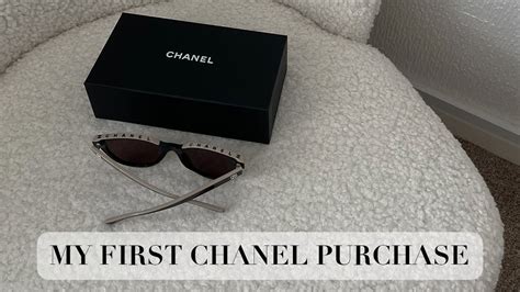 knock off ysl sunglasses|Sunglasses Dupes .